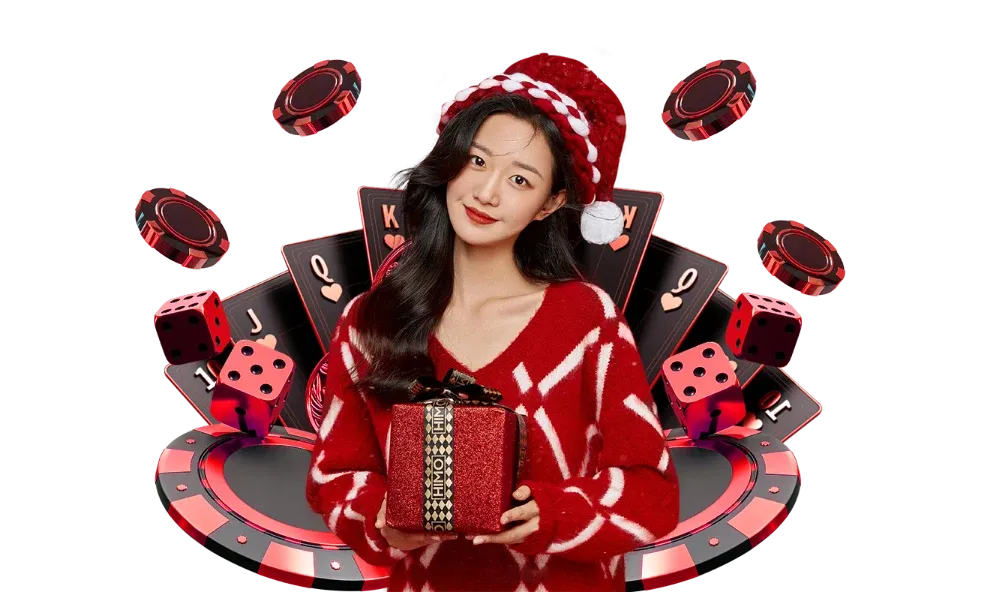 เว็บสล็อตใหม่ล่าสุดเว็บตรงแตกง่าย