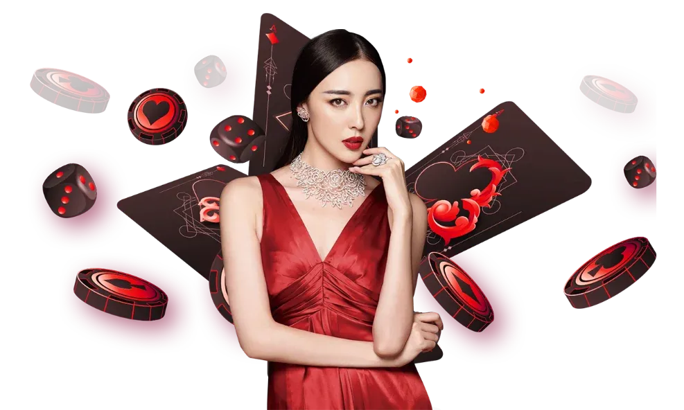 เว็บ สล็อต ใหม่ ล่าสุด 168